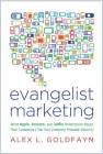 Marketing de Evangelismo