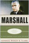 Marshall