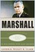 Marshall