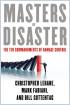 Masters of Disaster