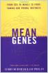 Mean Genes