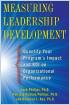 Measuring Leadership Development