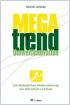 Megatrend Umweltinnovation