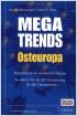 Megatrends Osteuropa