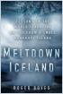 Meltdown Iceland