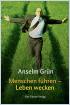 Menschen führen – Leben wecken