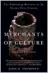 Merchants of Culture