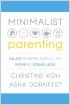 Minimalist Parenting