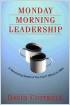 Monday Morning Leadership