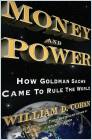Money and Power