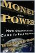Money and Power