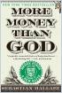 More Money Than God