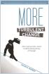More Turbulent Change