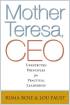 Mother Teresa, CEO