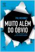Muito Além do Óbvio