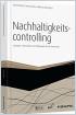 Nachhaltigkeitscontrolling