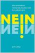 Nein!