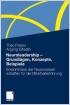 Neuroleadership – Grundlagen, Konzepte, Beispiele