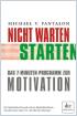 Nicht warten – starten!