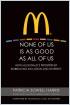 None of Us Is as Good as All of Us