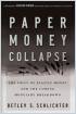 O Colapso do Papel-Moeda