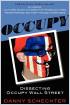 Occupy