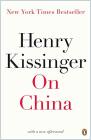 On China