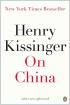 On China