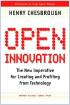 Open Innovation