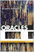 Oracles