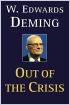 Out of the Crisis