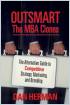 Outsmart the MBA Clones