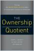 Ownership Quotient