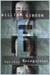 Pattern Recognition