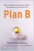 Plan B