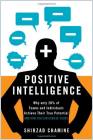 Positive Intelligence