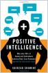 Positive Intelligence