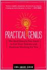 Practical Genius