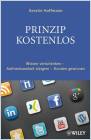 Prinzip kostenlos