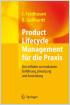 Product Lifecycle Management für die Praxis