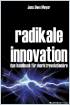 Radikale Innovation