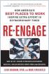 Re-Engage