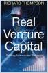 Real Venture Capital