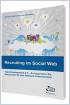 Recruiting im Social Web
