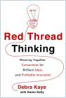 Red Thread Thinking