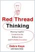 Red Thread Thinking