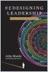Redesigning Leadership