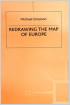 Redrawing the Map of Europe