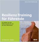 Resilienz-Training für Führende