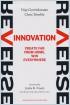 Reverse Innovation